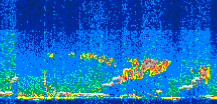 /calipso-imagery/data/BROWSE/production/V5-00/2014-08-10/2014-08-10_23-23-57_V5.00_3_thmb.png image missing