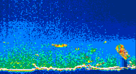/calipso-imagery/data/BROWSE/production/V5-00/2014-08-10/2014-08-10_23-23-57_V5.00_4_thmb.png image missing