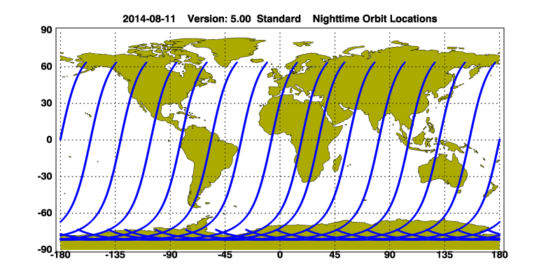 /calipso-imagery/data/BROWSE/production/V5-00/2014-08-11/2014-08-11_V5.00_night_map.png image missing
