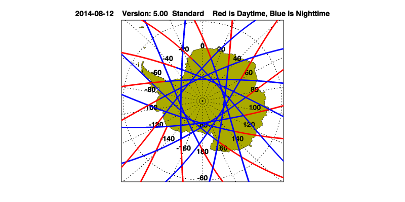 /calipso-imagery/data/BROWSE/production/V5-00/2014-08-12/2014-08-12_V5.00_antarctica.png image missing