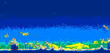 /calipso-imagery/data/BROWSE/production/V5-00/2014-08-16/2014-08-16_00-34-23_V5.00_1_thmb.png image missing