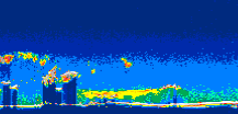 /calipso-imagery/data/BROWSE/production/V5-00/2014-08-16/2014-08-16_00-34-23_V5.00_2_thmb.png image missing