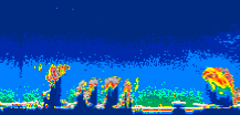 /calipso-imagery/data/BROWSE/production/V5-00/2014-08-16/2014-08-16_00-34-23_V5.00_3_thmb.png image missing