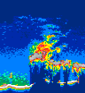 /calipso-imagery/data/BROWSE/production/V5-00/2014-08-16/2014-08-16_00-34-23_V5.00_4_thmb.png image missing