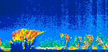 /calipso-imagery/data/BROWSE/production/V5-00/2014-08-16/2014-08-16_01-20-58_V5.00_1_thmb.png image missing