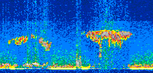 /calipso-imagery/data/BROWSE/production/V5-00/2014-08-16/2014-08-16_01-20-58_V5.00_2_thmb.png image missing