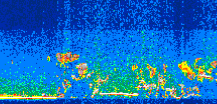 /calipso-imagery/data/BROWSE/production/V5-00/2014-08-16/2014-08-16_01-20-58_V5.00_3_thmb.png image missing