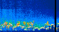 /calipso-imagery/data/BROWSE/production/V5-00/2014-08-16/2014-08-16_01-20-58_V5.00_4_thmb.png image missing