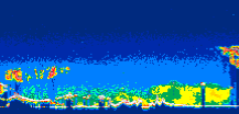 /calipso-imagery/data/BROWSE/production/V5-00/2014-08-16/2014-08-16_02-13-18_V5.00_1_thmb.png image missing