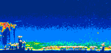 /calipso-imagery/data/BROWSE/production/V5-00/2014-08-16/2014-08-16_02-13-18_V5.00_2_thmb.png image missing