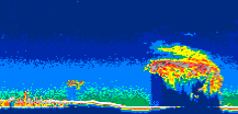 /calipso-imagery/data/BROWSE/production/V5-00/2014-08-16/2014-08-16_02-13-18_V5.00_3_thmb.png image missing