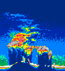 /calipso-imagery/data/BROWSE/production/V5-00/2014-08-16/2014-08-16_02-13-18_V5.00_4_thmb.png image missing