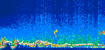 /calipso-imagery/data/BROWSE/production/V5-00/2014-08-16/2014-08-16_02-59-48_V5.00_1_thmb.png image missing