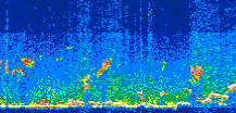 /calipso-imagery/data/BROWSE/production/V5-00/2014-08-16/2014-08-16_02-59-48_V5.00_3_thmb.png image missing
