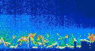/calipso-imagery/data/BROWSE/production/V5-00/2014-08-16/2014-08-16_02-59-48_V5.00_4_thmb.png image missing