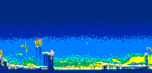 /calipso-imagery/data/BROWSE/production/V5-00/2014-08-16/2014-08-16_03-52-08_V5.00_1_thmb.png image missing