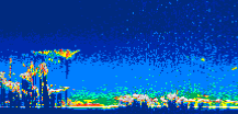 /calipso-imagery/data/BROWSE/production/V5-00/2014-08-16/2014-08-16_03-52-08_V5.00_2_thmb.png image missing