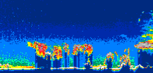 /calipso-imagery/data/BROWSE/production/V5-00/2014-08-16/2014-08-16_03-52-08_V5.00_3_thmb.png image missing