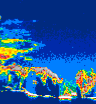 /calipso-imagery/data/BROWSE/production/V5-00/2014-08-16/2014-08-16_03-52-08_V5.00_4_thmb.png image missing