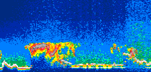 /calipso-imagery/data/BROWSE/production/V5-00/2014-08-16/2014-08-16_04-38-38_V5.00_1_thmb.png image missing