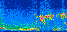 /calipso-imagery/data/BROWSE/production/V5-00/2014-08-16/2014-08-16_04-38-38_V5.00_2_thmb.png image missing