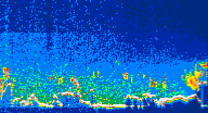 /calipso-imagery/data/BROWSE/production/V5-00/2014-08-16/2014-08-16_04-38-38_V5.00_4_thmb.png image missing