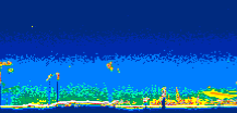 /calipso-imagery/data/BROWSE/production/V5-00/2014-08-16/2014-08-16_05-31-03_V5.00_1_thmb.png image missing