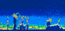 /calipso-imagery/data/BROWSE/production/V5-00/2014-08-16/2014-08-16_05-31-03_V5.00_2_thmb.png image missing
