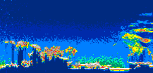 /calipso-imagery/data/BROWSE/production/V5-00/2014-08-16/2014-08-16_05-31-03_V5.00_3_thmb.png image missing