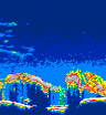 /calipso-imagery/data/BROWSE/production/V5-00/2014-08-16/2014-08-16_05-31-03_V5.00_4_thmb.png image missing