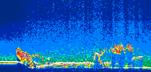 /calipso-imagery/data/BROWSE/production/V5-00/2014-08-16/2014-08-16_06-17-33_V5.00_1_thmb.png image missing
