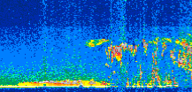 /calipso-imagery/data/BROWSE/production/V5-00/2014-08-16/2014-08-16_06-17-33_V5.00_2_thmb.png image missing