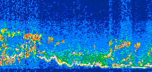 /calipso-imagery/data/BROWSE/production/V5-00/2014-08-16/2014-08-16_06-17-33_V5.00_3_thmb.png image missing