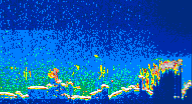 /calipso-imagery/data/BROWSE/production/V5-00/2014-08-16/2014-08-16_06-17-33_V5.00_4_thmb.png image missing
