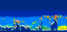 /calipso-imagery/data/BROWSE/production/V5-00/2014-08-16/2014-08-16_07-09-53_V5.00_1_thmb.png image missing