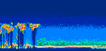 /calipso-imagery/data/BROWSE/production/V5-00/2014-08-16/2014-08-16_07-09-53_V5.00_2_thmb.png image missing