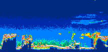 /calipso-imagery/data/BROWSE/production/V5-00/2014-08-16/2014-08-16_07-09-53_V5.00_3_thmb.png image missing