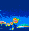 /calipso-imagery/data/BROWSE/production/V5-00/2014-08-16/2014-08-16_07-09-53_V5.00_4_thmb.png image missing