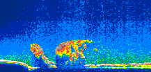 /calipso-imagery/data/BROWSE/production/V5-00/2014-08-16/2014-08-16_07-56-24_V5.00_1_thmb.png image missing