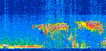 /calipso-imagery/data/BROWSE/production/V5-00/2014-08-16/2014-08-16_07-56-24_V5.00_2_thmb.png image missing
