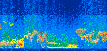 /calipso-imagery/data/BROWSE/production/V5-00/2014-08-16/2014-08-16_07-56-24_V5.00_3_thmb.png image missing