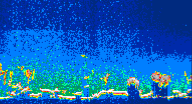 /calipso-imagery/data/BROWSE/production/V5-00/2014-08-16/2014-08-16_07-56-24_V5.00_4_thmb.png image missing