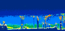 /calipso-imagery/data/BROWSE/production/V5-00/2014-08-16/2014-08-16_08-48-49_V5.00_1_thmb.png image missing