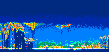 /calipso-imagery/data/BROWSE/production/V5-00/2014-08-16/2014-08-16_08-48-49_V5.00_2_thmb.png image missing