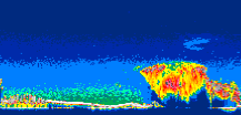 /calipso-imagery/data/BROWSE/production/V5-00/2014-08-16/2014-08-16_08-48-49_V5.00_3_thmb.png image missing