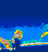 /calipso-imagery/data/BROWSE/production/V5-00/2014-08-16/2014-08-16_08-48-49_V5.00_4_thmb.png image missing