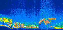 /calipso-imagery/data/BROWSE/production/V5-00/2014-08-16/2014-08-16_09-35-19_V5.00_1_thmb.png image missing