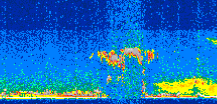 /calipso-imagery/data/BROWSE/production/V5-00/2014-08-16/2014-08-16_09-35-19_V5.00_2_thmb.png image missing