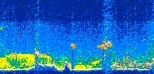 /calipso-imagery/data/BROWSE/production/V5-00/2014-08-16/2014-08-16_09-35-19_V5.00_3_thmb.png image missing