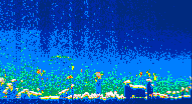 /calipso-imagery/data/BROWSE/production/V5-00/2014-08-16/2014-08-16_09-35-19_V5.00_4_thmb.png image missing